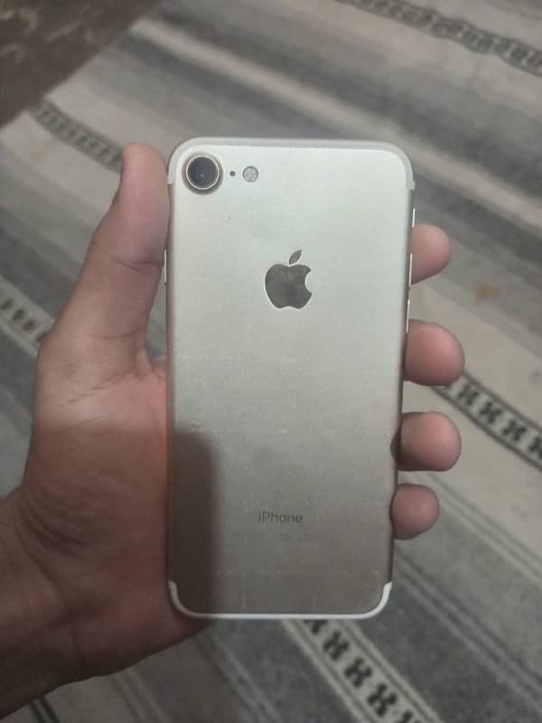 Iphone 7 pta approved 1