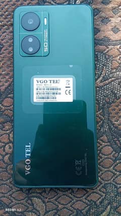 vgotel note 23