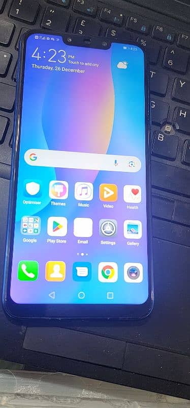 Huawei Nova 3i 4/128 2