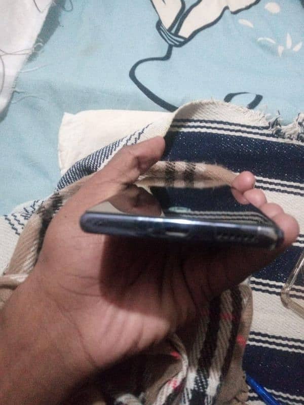 Spark 20 pro plus good condition 1