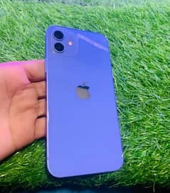 iPhone 11 64gb