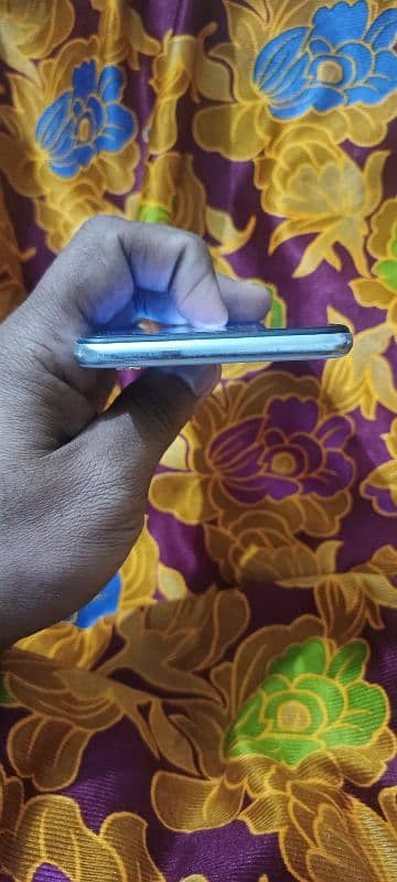 vivo s1 mobile for sale 3