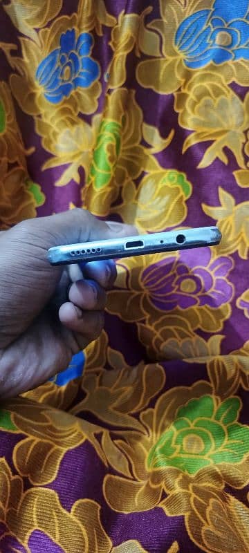 vivo s1 mobile for sale 4