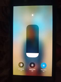 iphone 8plus 64gb exchange possible