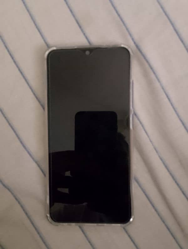 vivo y90 PTA approved 1