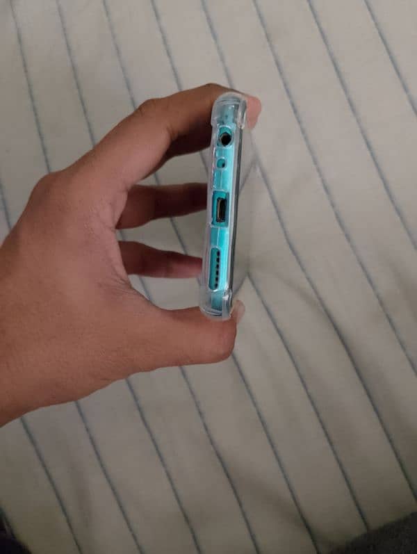 vivo y90 PTA approved 2