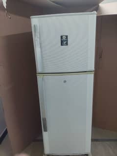 Refrigerator Sale