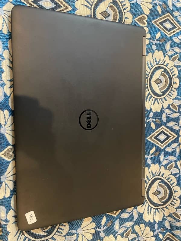 Dell  E7450 Core i7 ( 5 th Generation ) 0