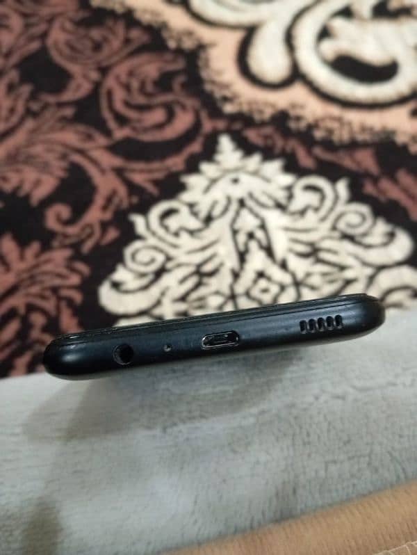 SAMSUNG GALAXY A03 MINT condition for Slae 2