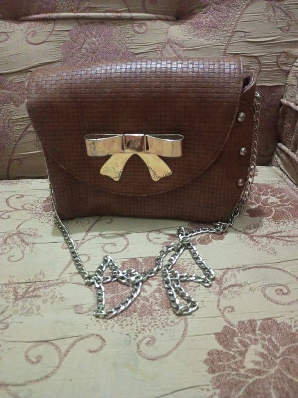 imported preloved bags for sale 0