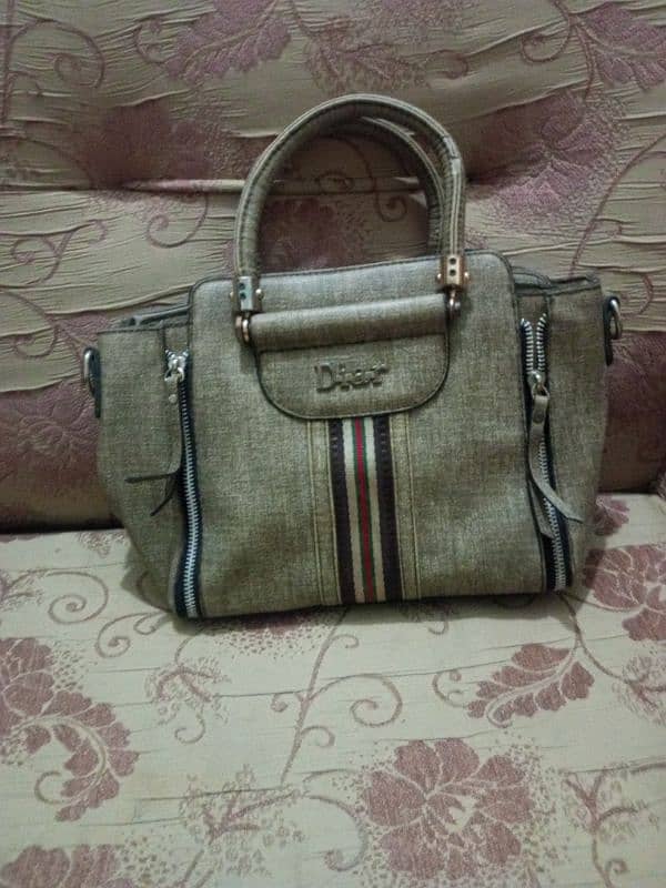 imported preloved bags for sale 1