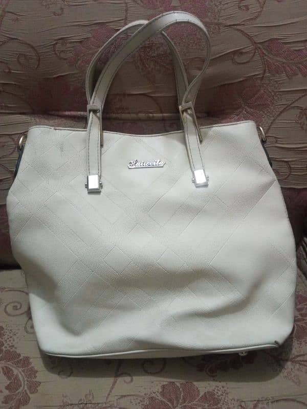 imported preloved bags for sale 2