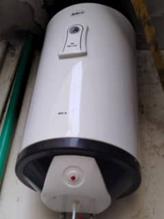 sabro 60 liter instant geyser