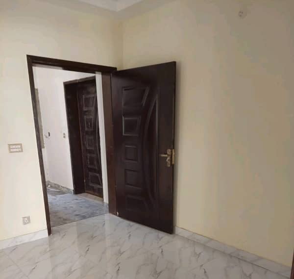 A 416 Square Feet Flat Located In  City Star Residencia  Is Available For Sale 1