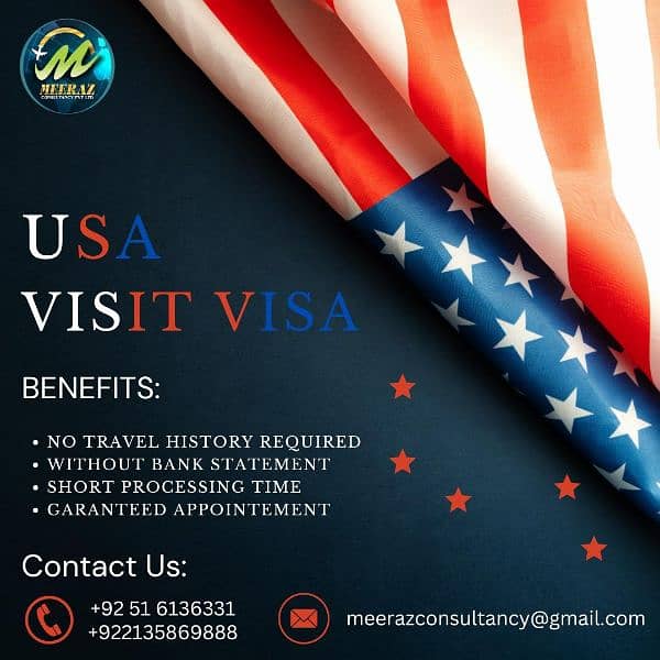 Europe and Gulf Work visa and 8