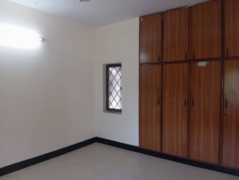 Upper Portion Available For Rent 2