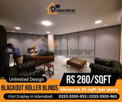 Window blinds curtains rollers vertical wooden blinds