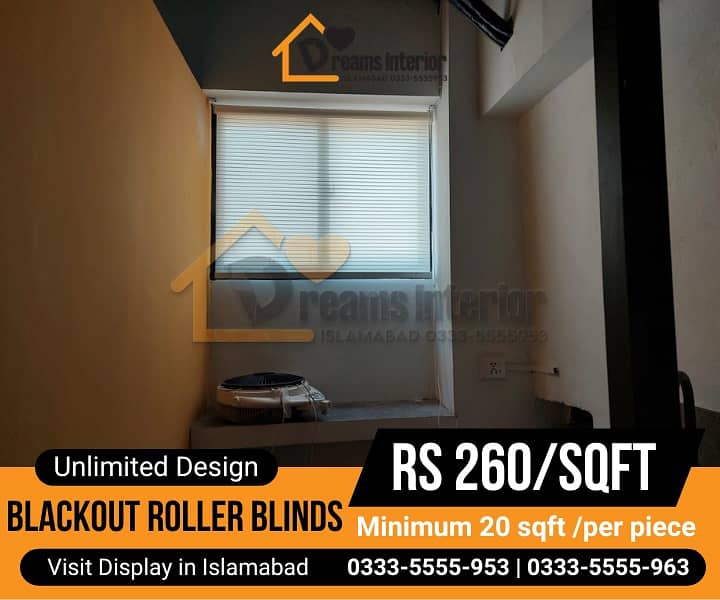 Window blinds curtains rollers vertical wooden blinds 2