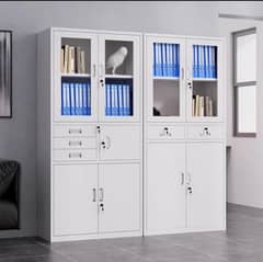 office file cabnit,University file cabnit,Collage file cabinet,