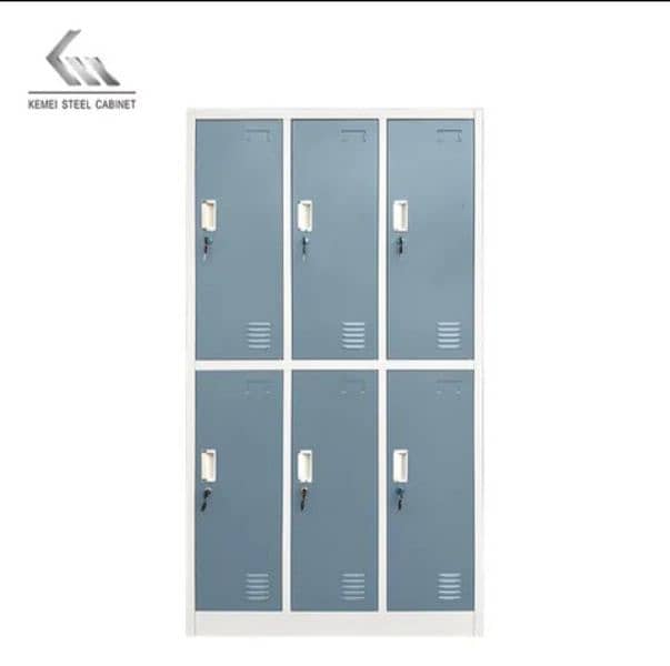 office file cabnit,University file cabnit,Collage file cabinet, 2