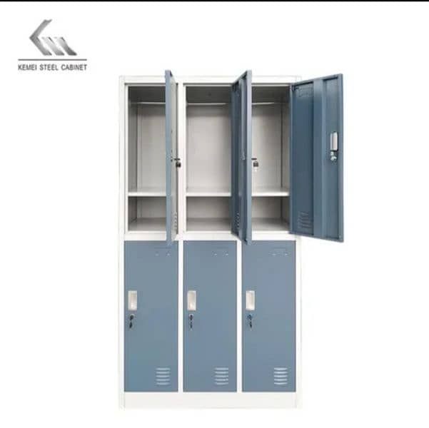 office file cabnit,University file cabnit,Collage file cabinet, 3