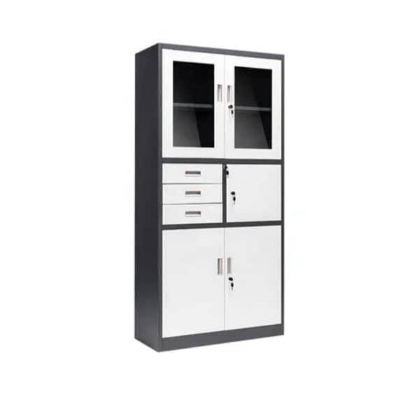 office file cabnit,University file cabnit,Collage file cabinet, 4