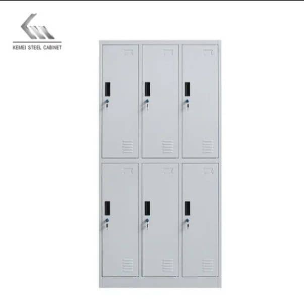 office file cabnit,University file cabnit,Collage file cabinet, 7