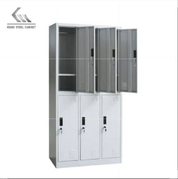 office file cabnit,University file cabnit,Collage file cabinet, 8