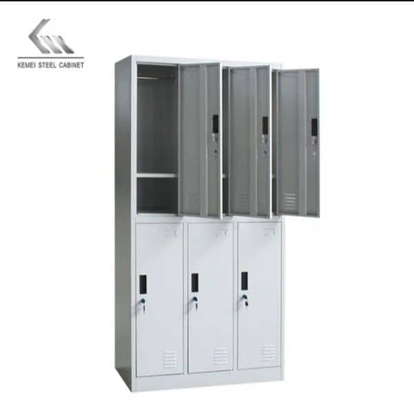 office file cabnit,University file cabnit,Collage file cabinet, 9