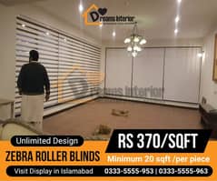 Window blinds Roller Blinds Mini blinds