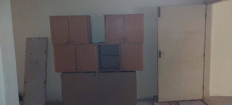 kitchen cabinets 4 +4 +2+2 1