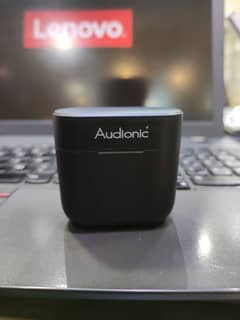 Audionic airbuds 590