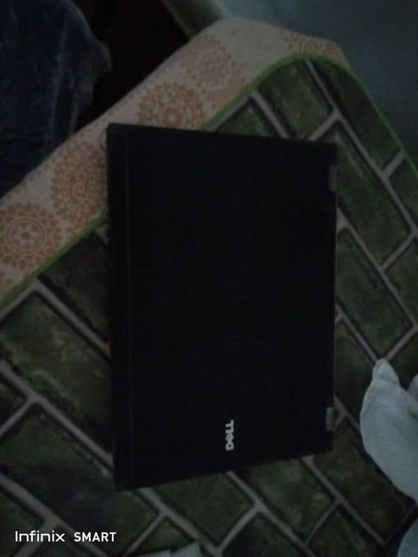 dell laptop ok hy 1