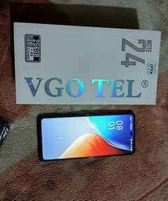 vgotel