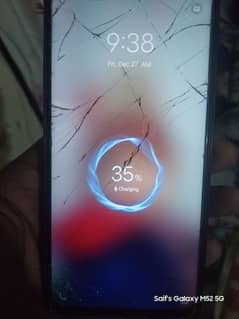 Vivo y19 for sale