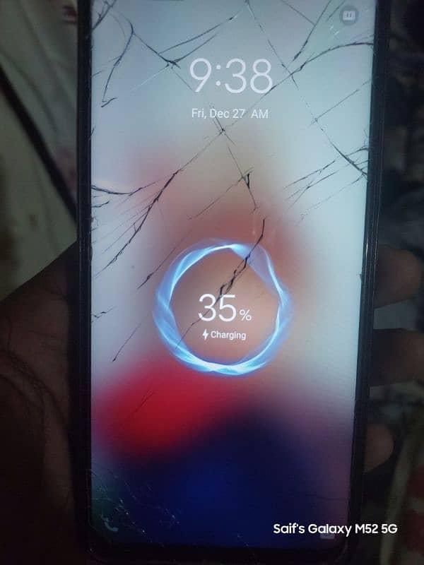 Vivo y19 for sale 0