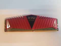 Micron Registered Ram DDR4 16GB 2666