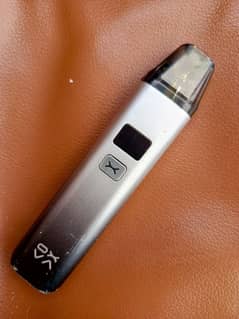 OXVA VAPE for sale