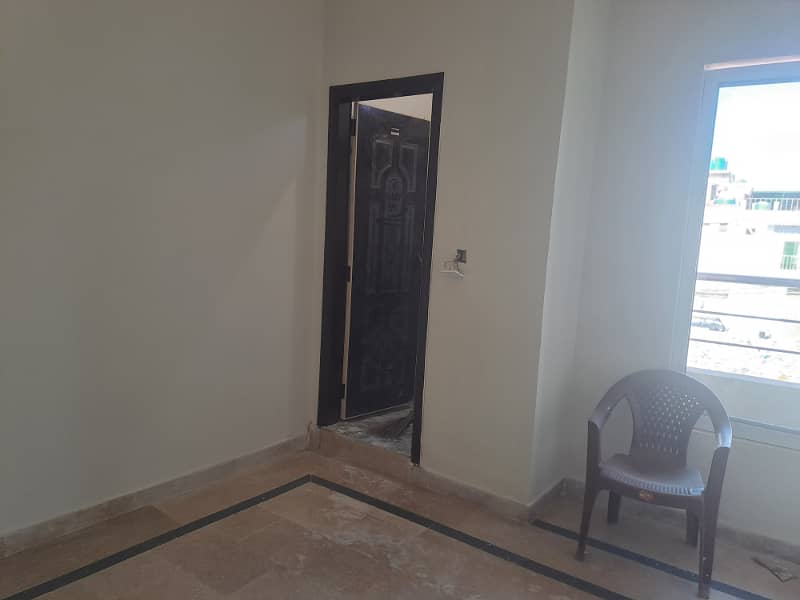 2 Marla Double Storey House For Sale Tajpura 10