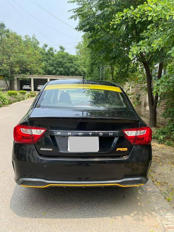 Proton Saga 2021 0