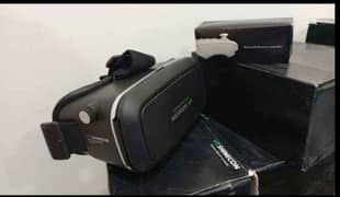 VR BOX SHINECON for sale