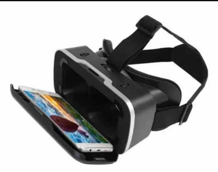 VR BOX SHINECON for sale 1