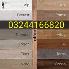 AGT WOODEN FLOORING discounted price available.