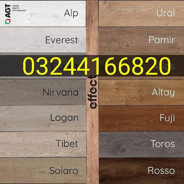 AGT WOODEN FLOORING discounted price available. 0