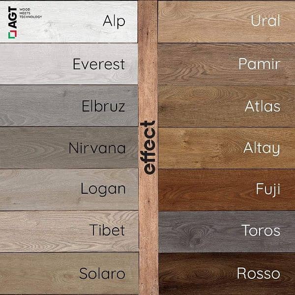 AGT WOODEN FLOORING discounted price available. 1