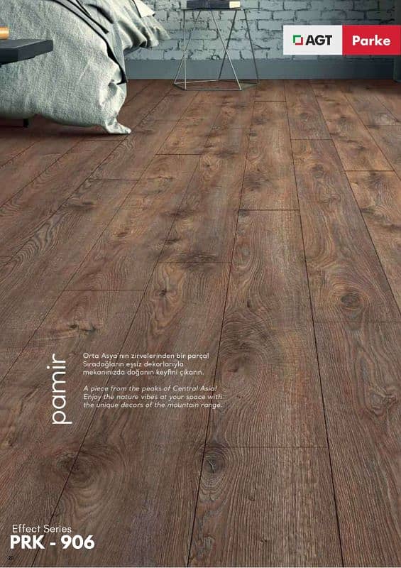 AGT WOODEN FLOORING discounted price available. 2