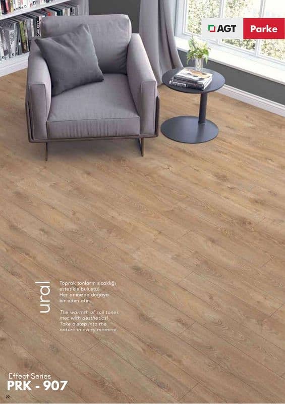 AGT WOODEN FLOORING discounted price available. 3