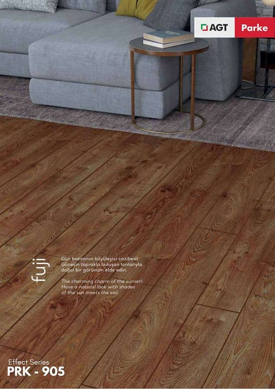 AGT WOODEN FLOORING discounted price available. 4