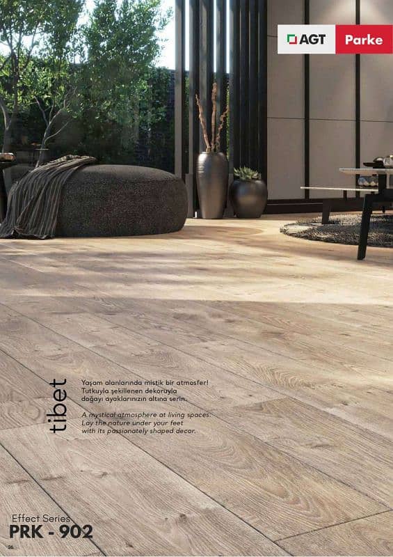 AGT WOODEN FLOORING discounted price available. 5