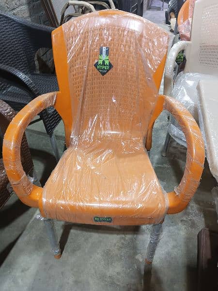 Plastic Chairs Table And Chairs Plastic Dining Chair ChairsO3321O4O2O8 0